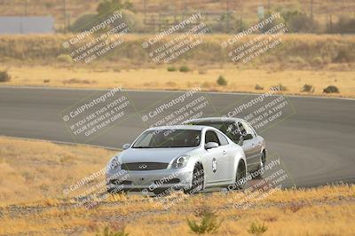 media/Dec-14-2024-Speed Ventures (Sat) [[9e1eaa7b20]]/Purple/Turn 2/
